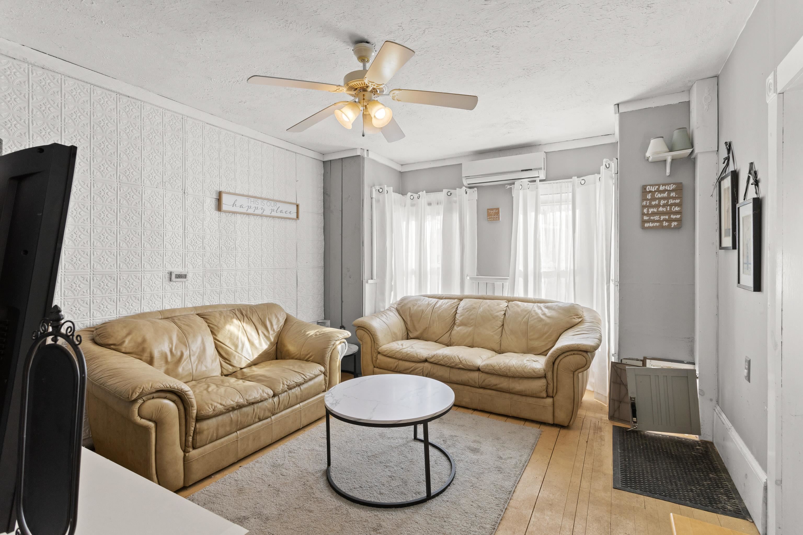 148 Cypress Street Manchester, NH 03103 - Photo 24 of 42