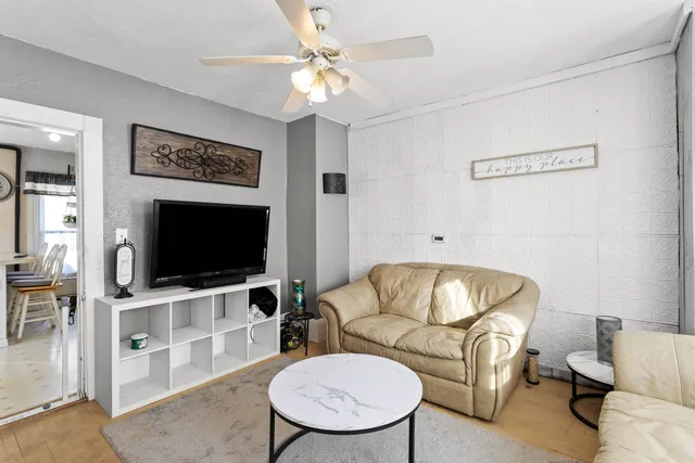 $369,000 | 148 Cypress Street, Manchester, NH 03103