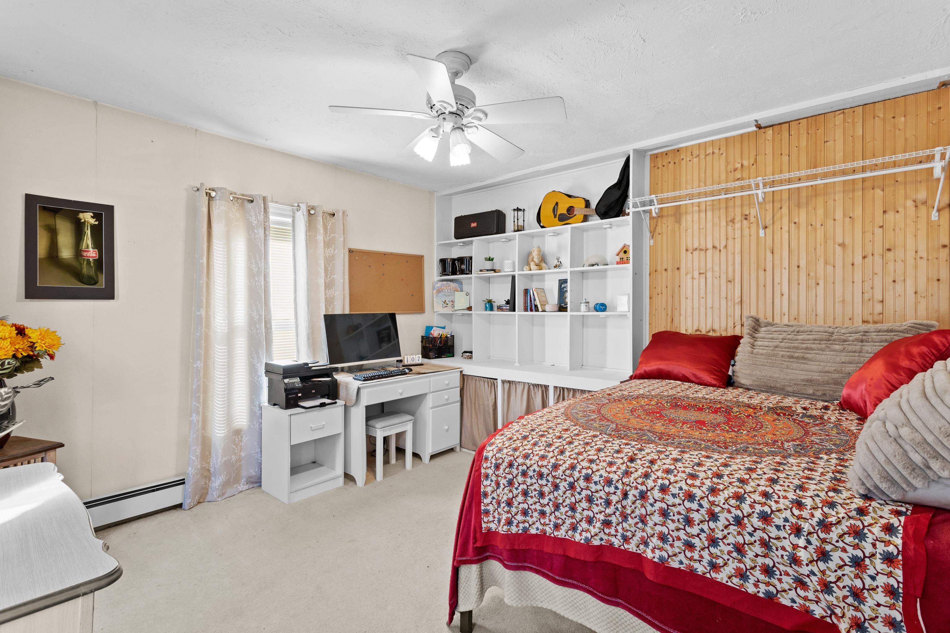 148 Cypress Street Manchester, NH 03103 - Photo 27 of 42