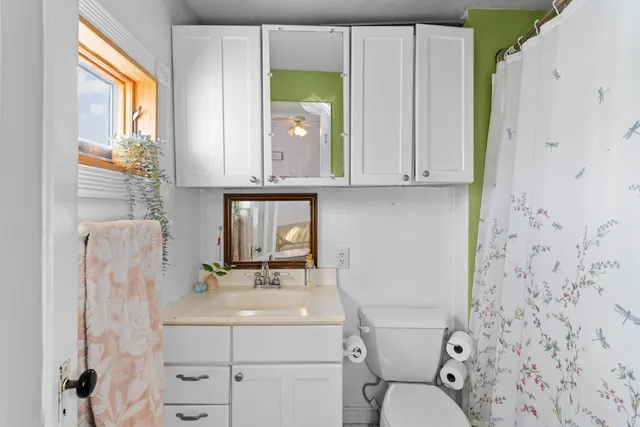 $369,000 | 148 Cypress Street, Manchester, NH 03103