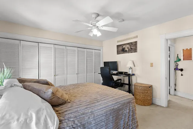 $369,000 | 148 Cypress Street, Manchester, NH 03103