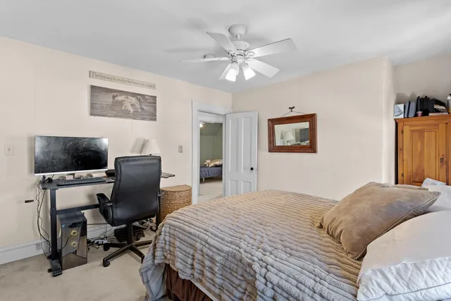 $369,000 | 148 Cypress Street, Manchester, NH 03103