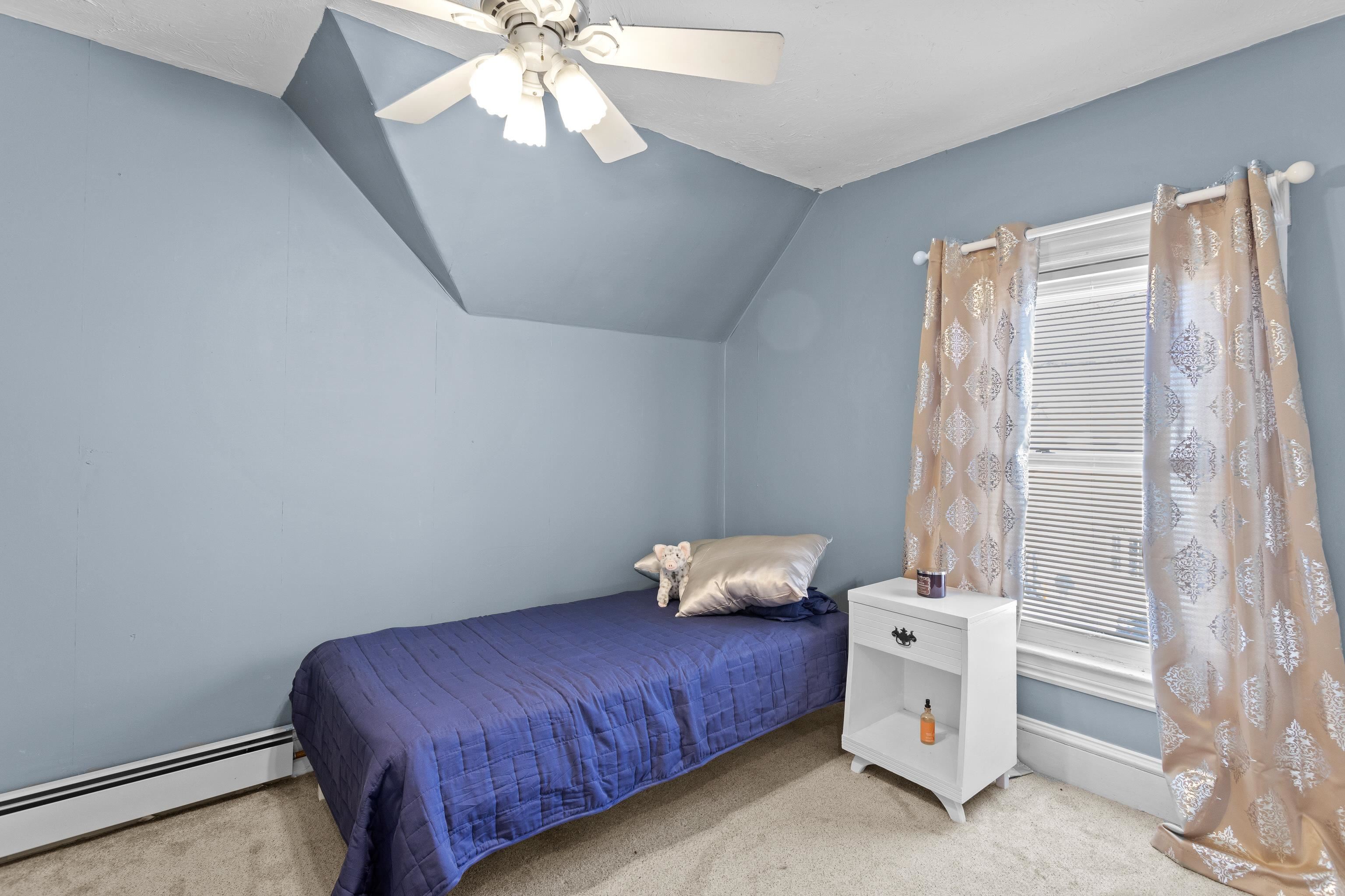 148 Cypress Street Manchester, NH 03103 - Photo 36 of 42