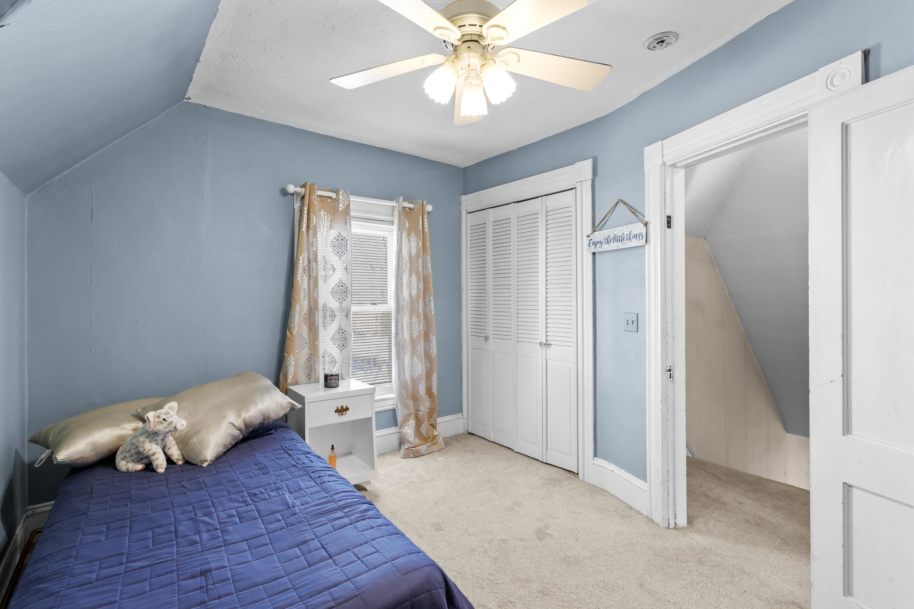 148 Cypress Street Manchester, NH 03103 - Photo 38 of 42