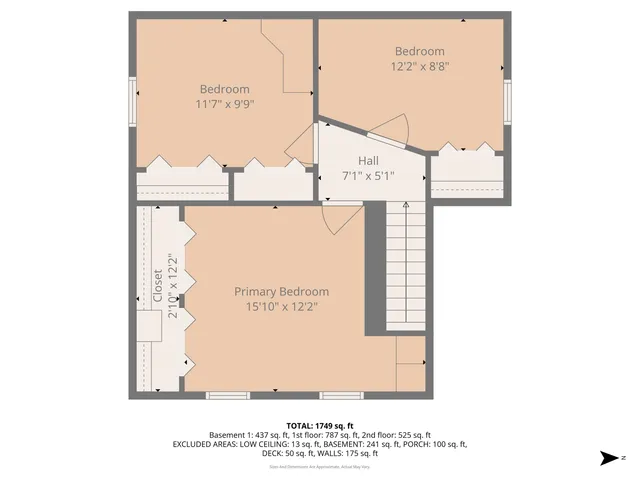 $369,000 | 148 Cypress Street, Manchester, NH 03103