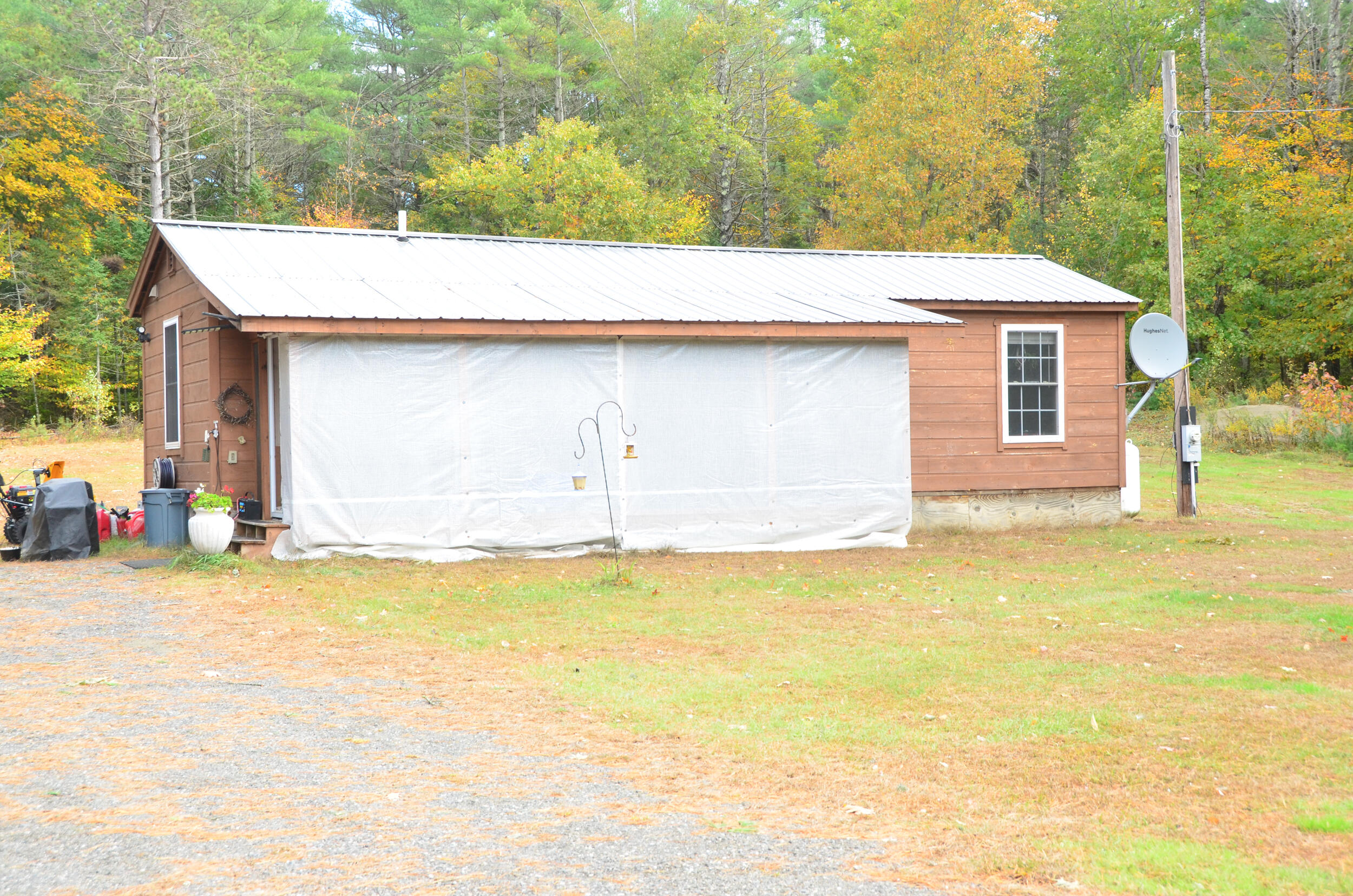 1395 Hinckley Road Clinton, ME 04927 - Photo 22 of 29 0021-2024 KarenRamsayPhoto-DSC_0055