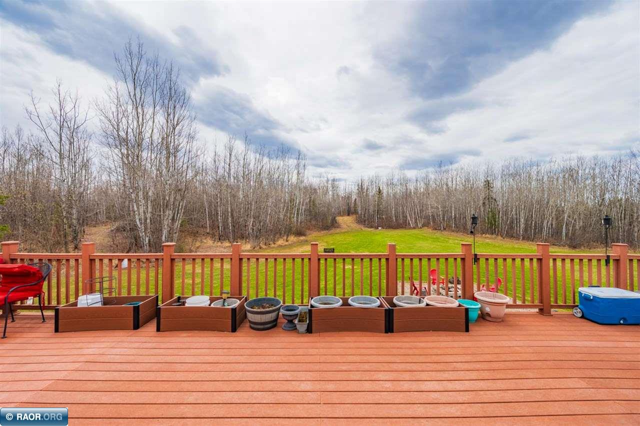 11212 Pozar Road Chisholm, MN 55719 - Photo 46 of 48