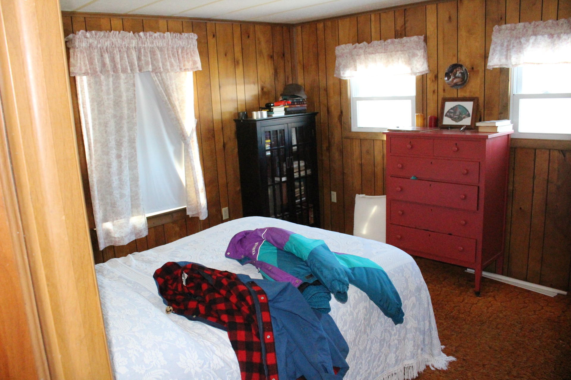 269 Lycette Road Amity, ME 04471 - Photo 26 of 29 IMG_4027 (1)
