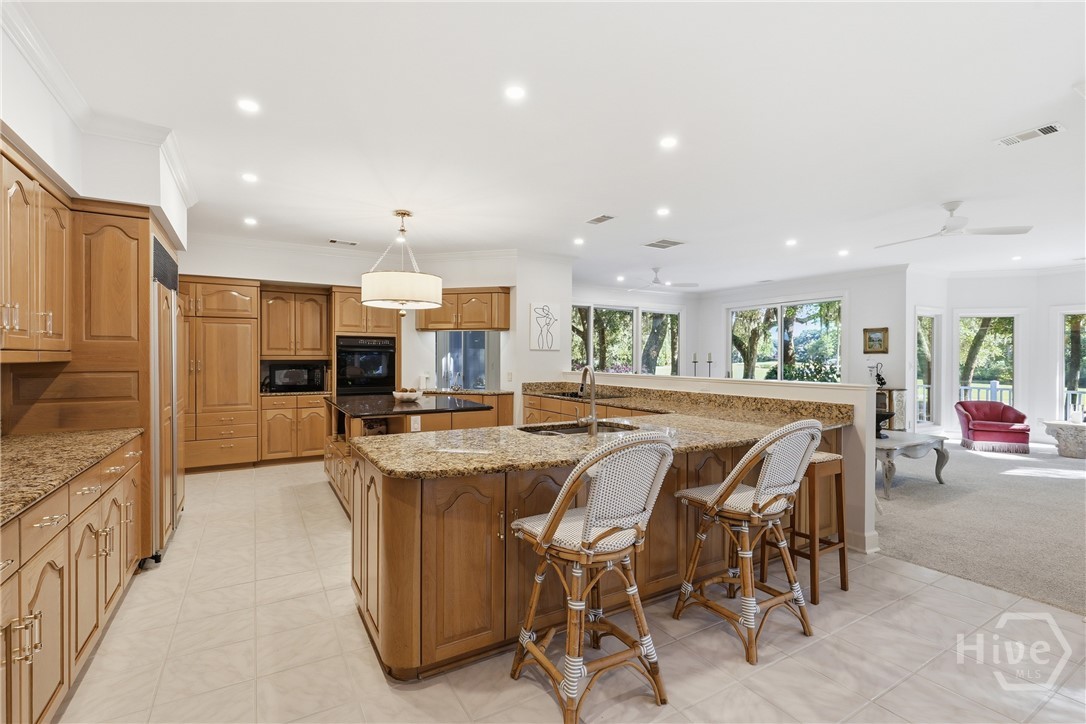 12 Rookery Road Savannah, GA 31411 - Photo 18 of 59 Gallery Image 18