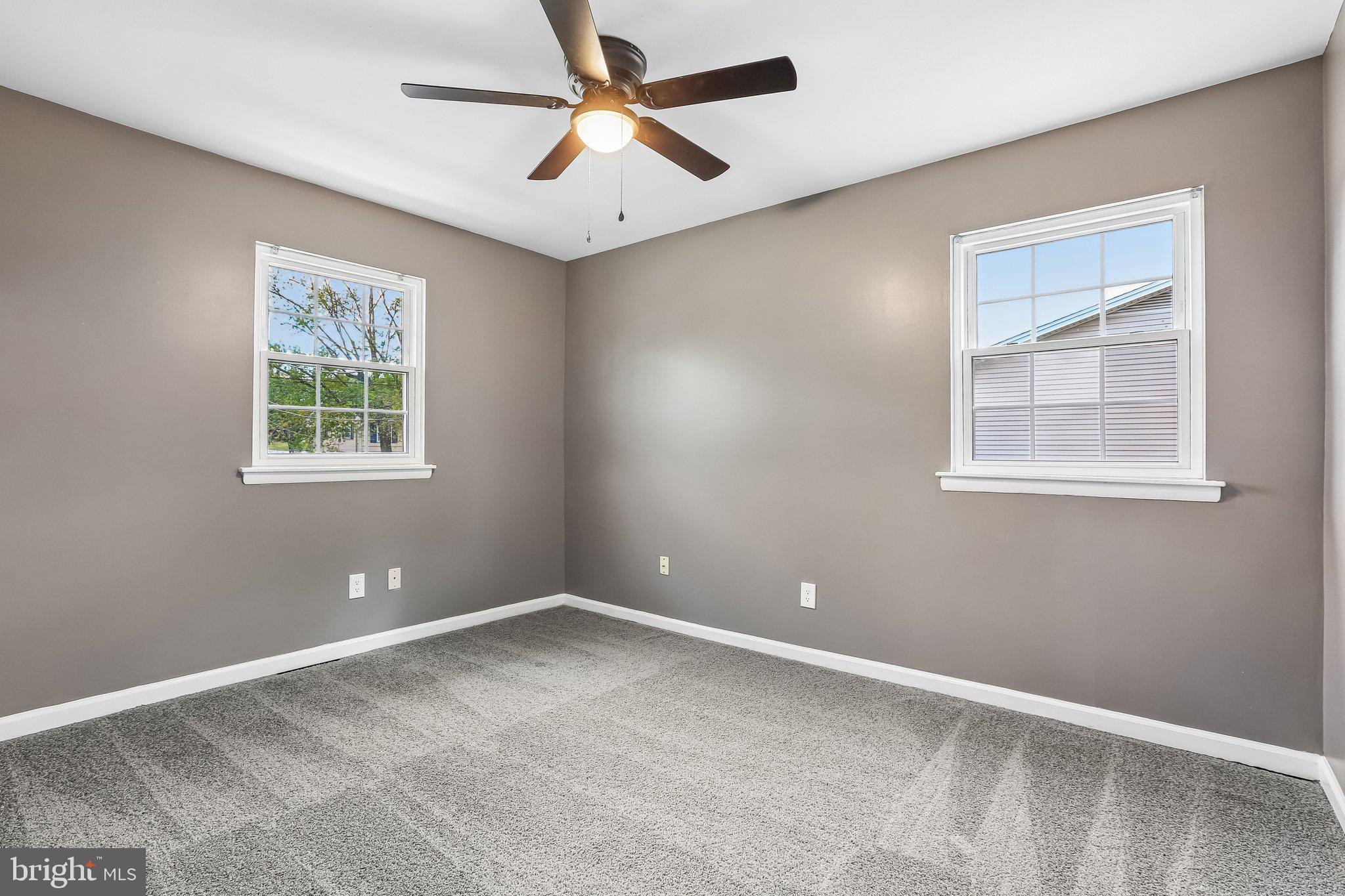 43 Scott Street Hanover, PA 17331 - Photo 17 of 31
