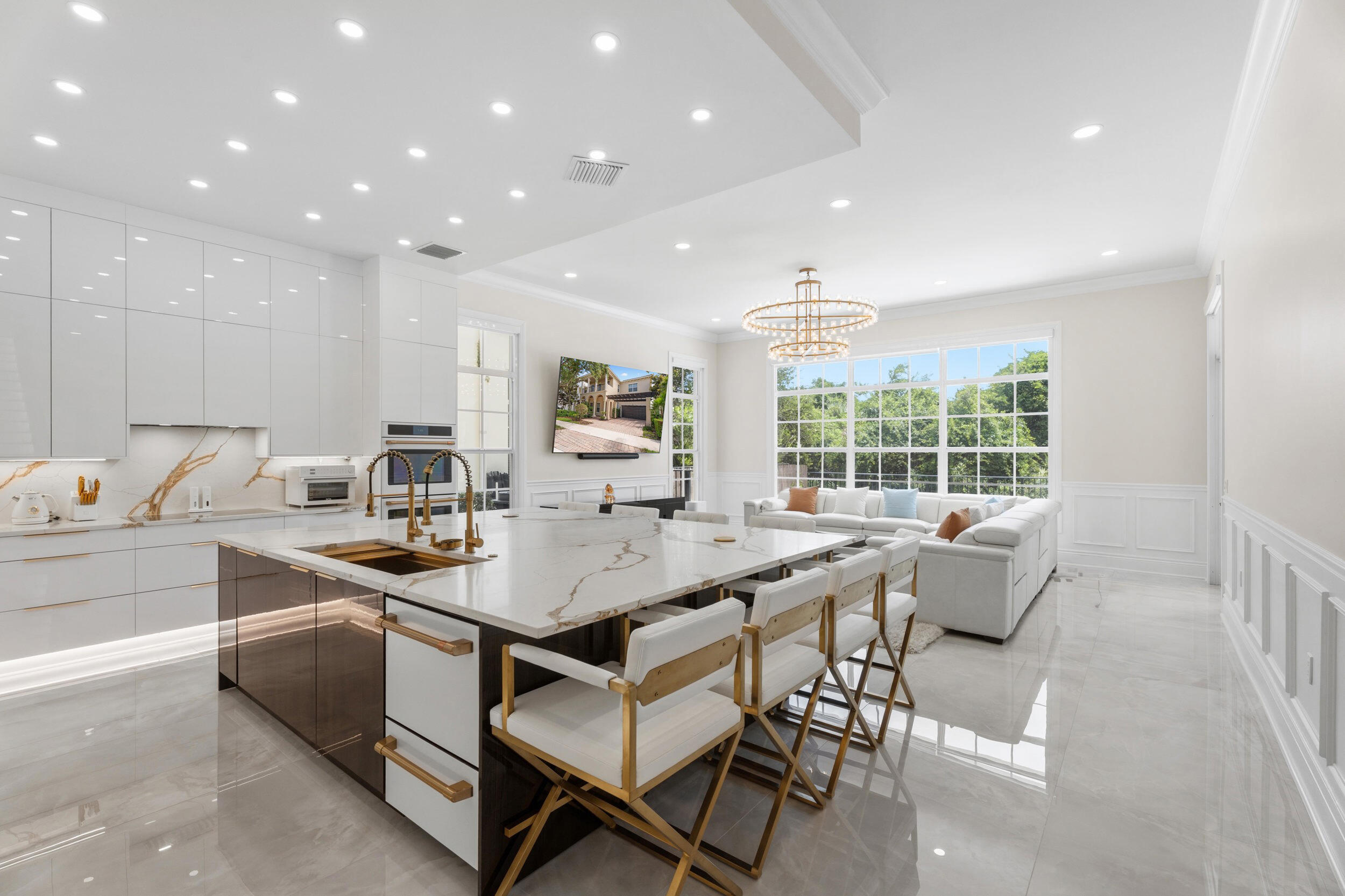 112 Tulip Tree Court Jupiter, FL 33458 - Photo 15 of 58 19_smg03312