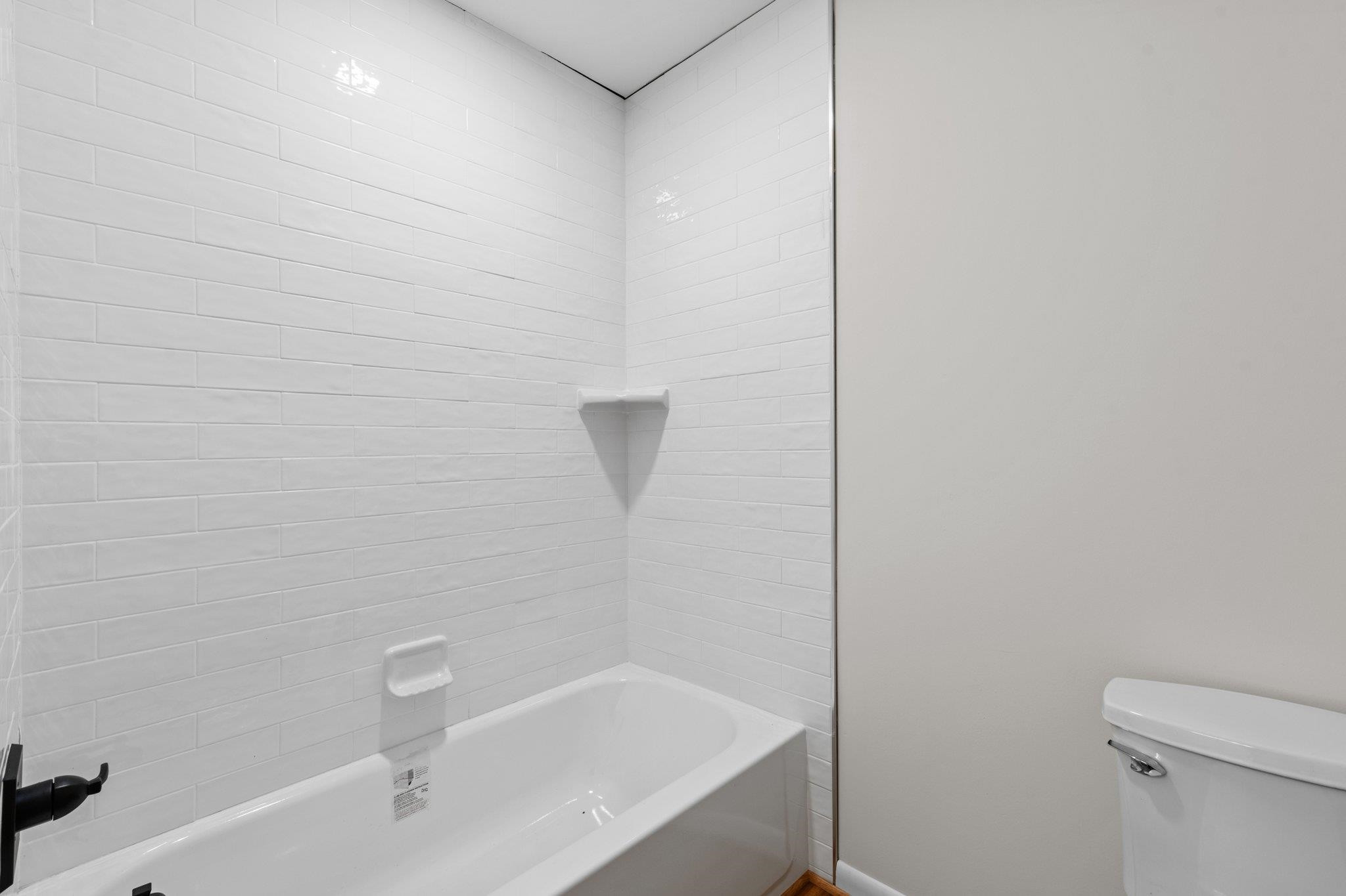 536 Cooper Road Raleigh, NC 27610 - Photo 13 of 22 Photo 13