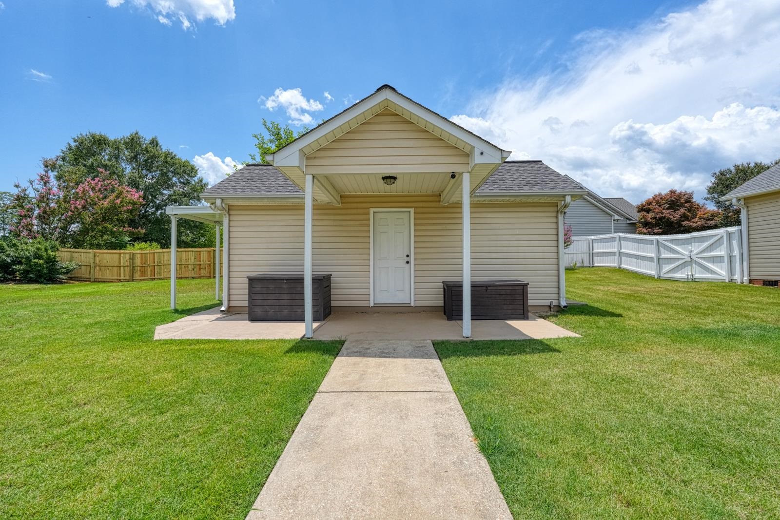 140 Bermuda Lane Inman, SC 29349 - Photo 13 of 35