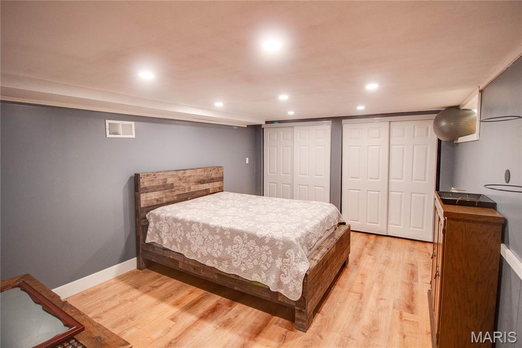 115 Schoeneman Road Shipman, IL 62685 - Photo 51 of 80 Gallery Image 51