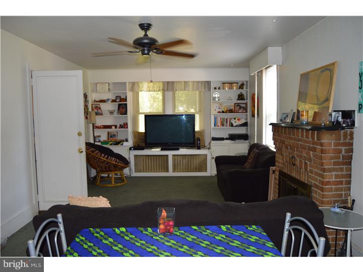 2534 Franklin Avenue Broomall, PA 19008 - Photo 1 of 23 Unit #1