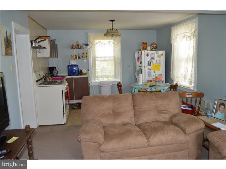 2534 Franklin Avenue Broomall, PA 19008 - Photo 11 of 23 Unit #2