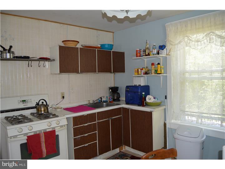 2534 Franklin Avenue Broomall, PA 19008 - Photo 12 of 23 Unit #2