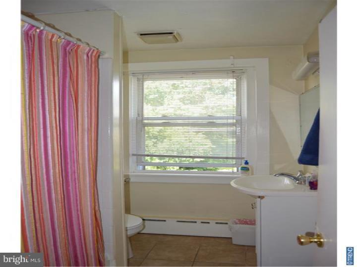 2534 Franklin Avenue Broomall, PA 19008 - Photo 13 of 23 Unit #2