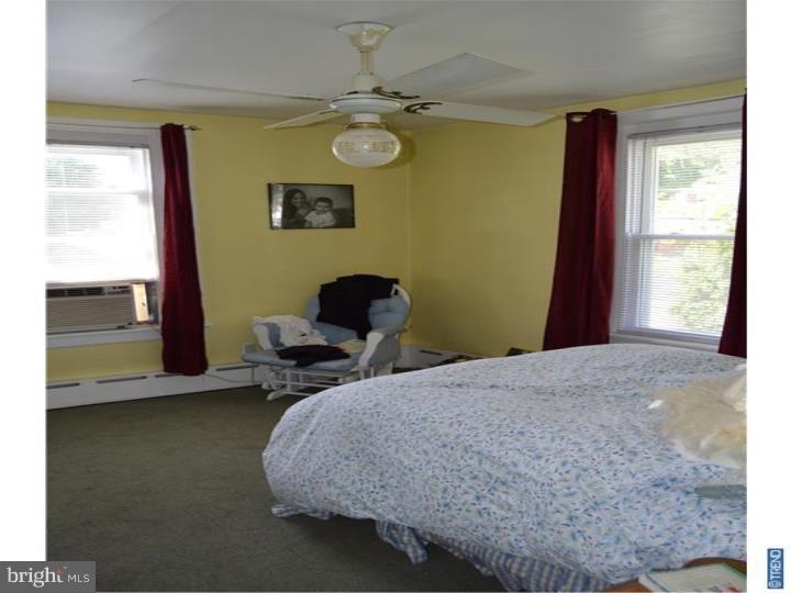 2534 Franklin Avenue Broomall, PA 19008 - Photo 14 of 23 Unit #2