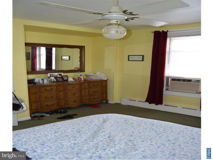 2534 Franklin Avenue Broomall, PA 19008 - Photo 15 of 23 Unit #2