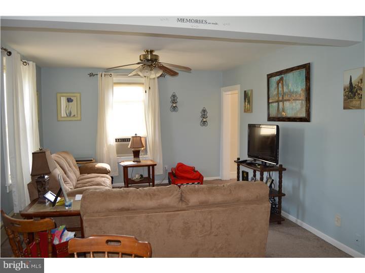 2534 Franklin Avenue Broomall, PA 19008 - Photo 16 of 23 Unit #2