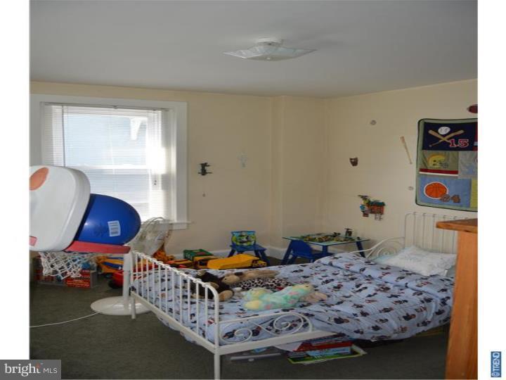 2534 Franklin Avenue Broomall, PA 19008 - Photo 17 of 23 Unit #2
