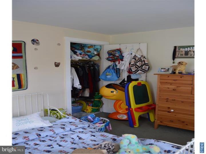 2534 Franklin Avenue Broomall, PA 19008 - Photo 18 of 23 Unit #2