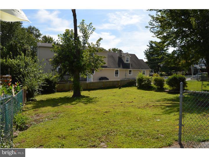 2534 Franklin Avenue Broomall, PA 19008 - Photo 20 of 23 Gallery Image 20