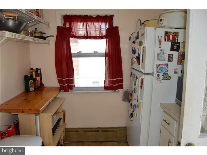 2534 Franklin Avenue Broomall, PA 19008 - Photo 3 of 23 Unit #1