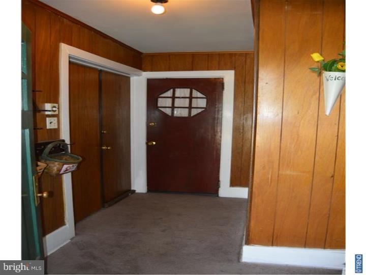 2534 Franklin Avenue Broomall, PA 19008 - Photo 23 of 23 Gallery Image 23