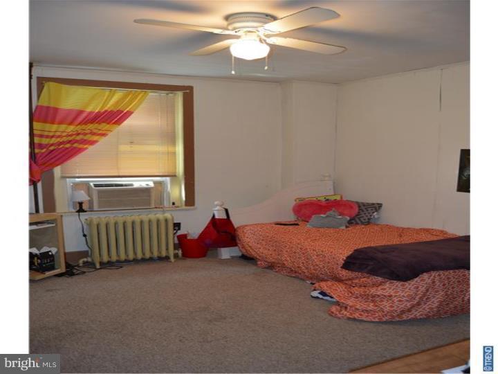 2534 Franklin Avenue Broomall, PA 19008 - Photo 8 of 23 Unit #1