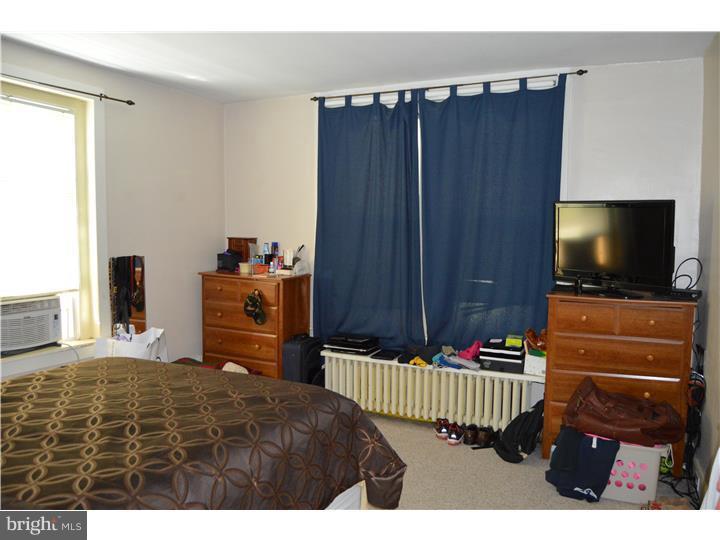 2534 Franklin Avenue Broomall, PA 19008 - Photo 9 of 23 Gallery Image 9