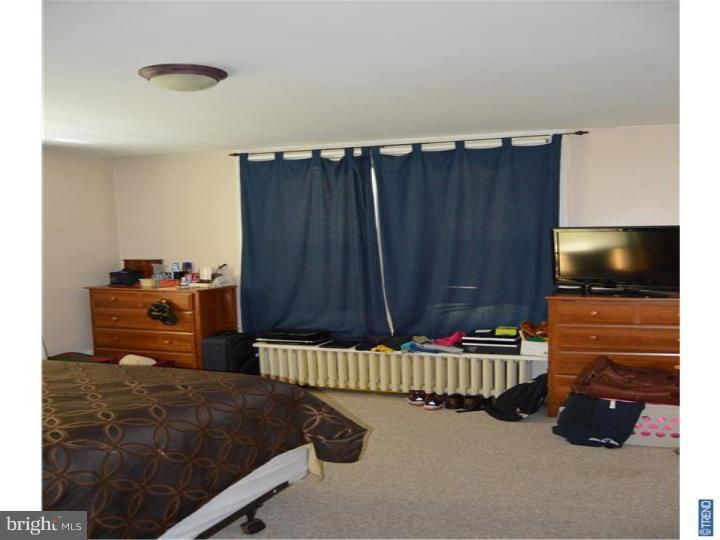 2534 Franklin Avenue Broomall, PA 19008 - Photo 10 of 23 Unit #1