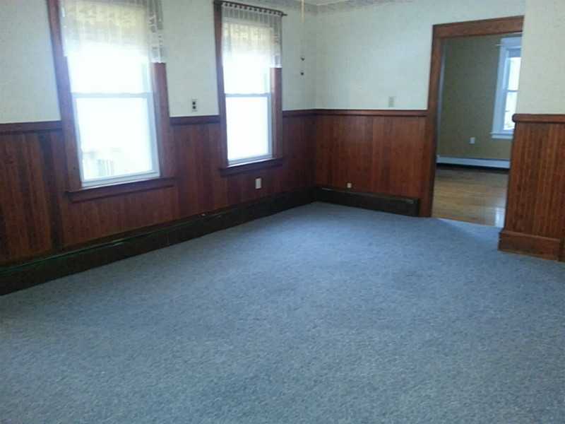 120 Fulton Street Woonsocket, RI 02895 - Photo 13 of 25 Den/Family/Great Room.
