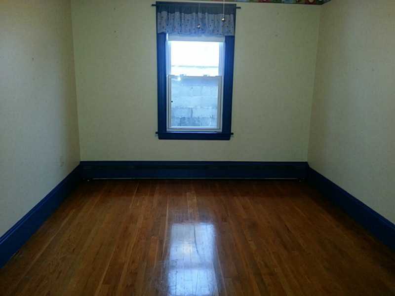 120 Fulton Street Woonsocket, RI 02895 - Photo 14 of 25 Dining Room.
