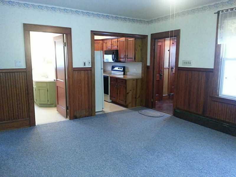 120 Fulton Street Woonsocket, RI 02895 - Photo 15 of 25 Den/Family/Great Room.