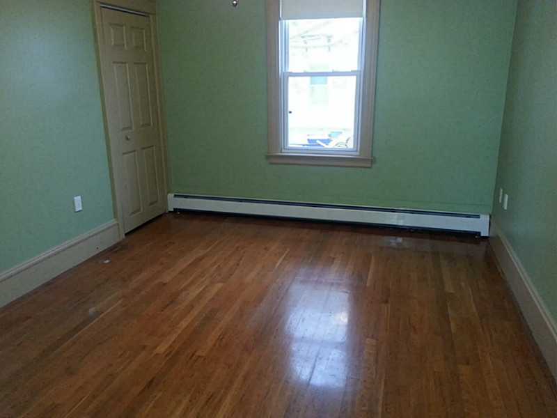 120 Fulton Street Woonsocket, RI 02895 - Photo 17 of 25 Bedroom.