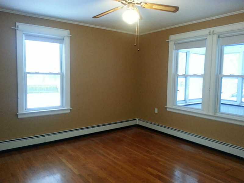 120 Fulton Street Woonsocket, RI 02895 - Photo 19 of 25 Bedroom.