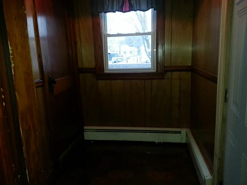 120 Fulton Street Woonsocket, RI 02895 - Photo 4 of 25 Other.
