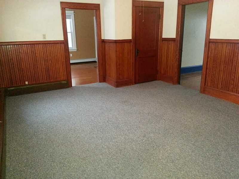 120 Fulton Street Woonsocket, RI 02895 - Photo 8 of 25 Den/Family/Great Room.