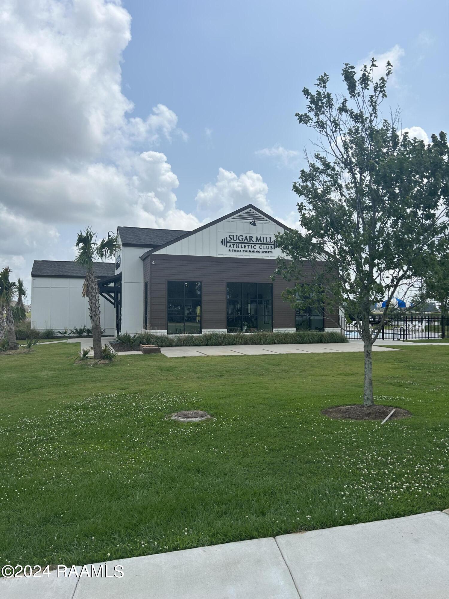 412 Harbor Road Youngsville, LA 70592 - Photo 31 of 34 Gallery Image 31