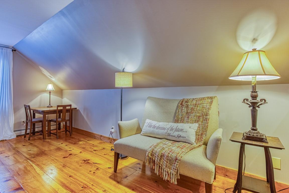 18 Perkins Road Boothbay Harbor, ME 04538 - Photo 36 of 53 33