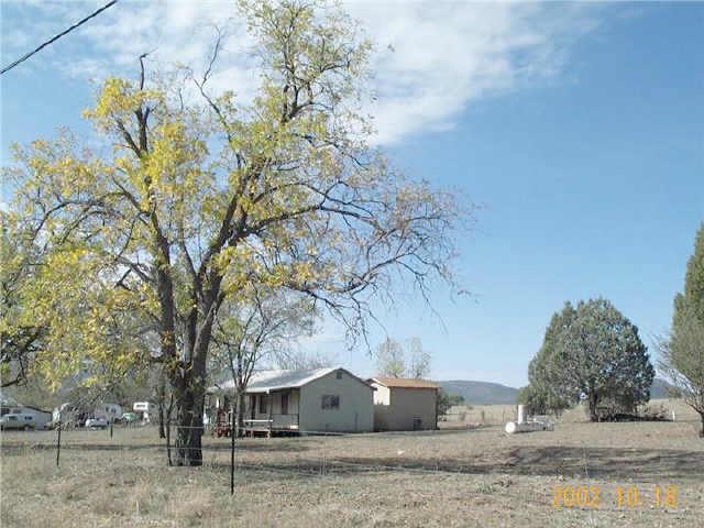 4 North Highway 288 Road Chandler, AZ 85286 - Photo 1 of 1 Primary Photo