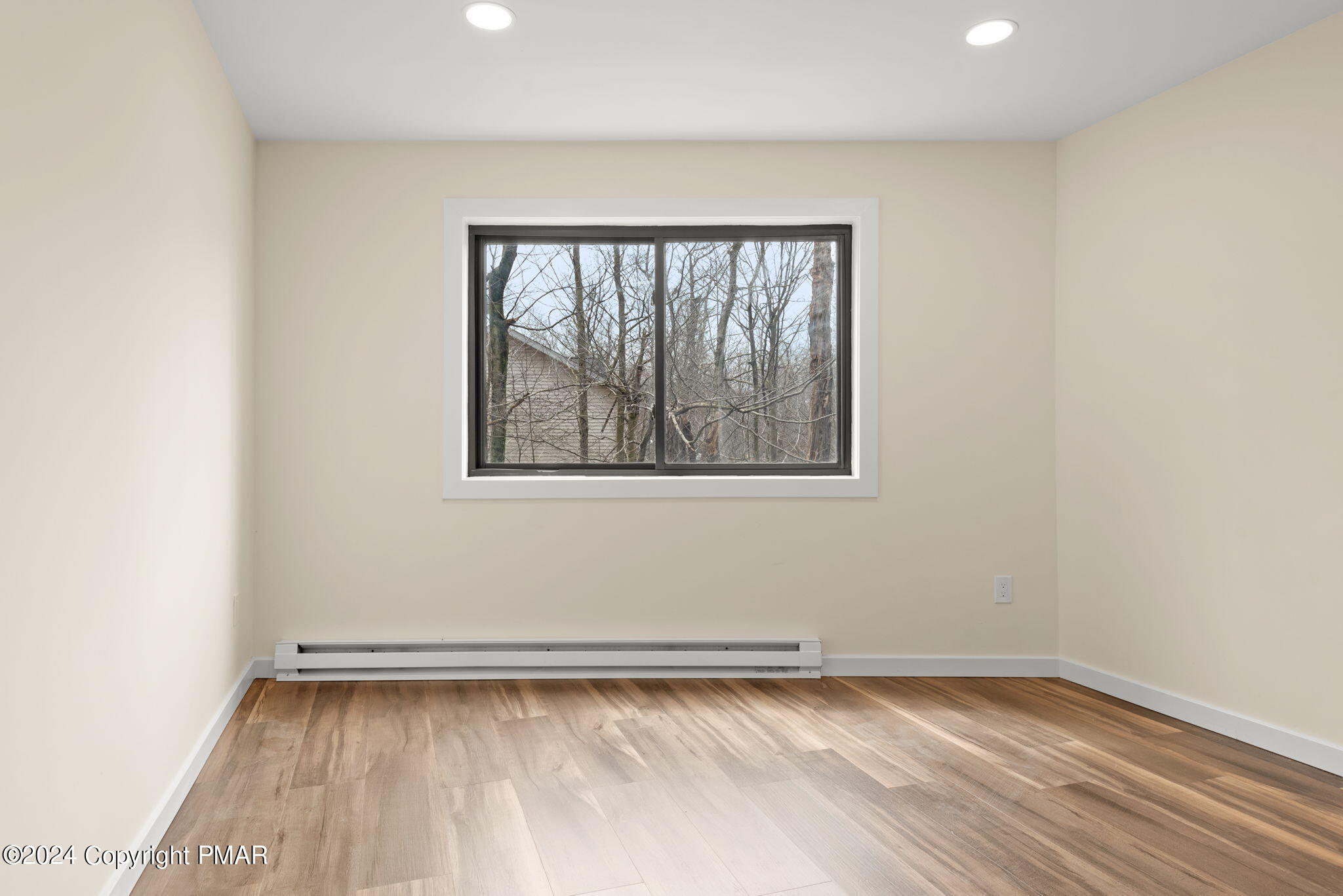 311 Panther Road Tobyhanna, PA 18466 - Photo 33 of 49 33