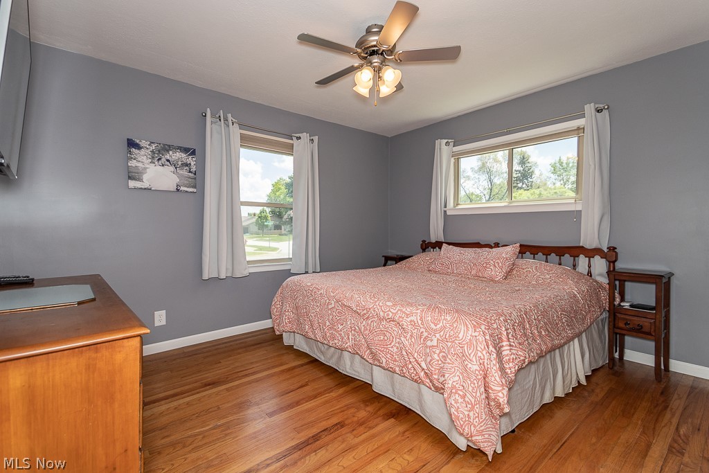 840 Glenhurst Road Willowick, OH 44095 - Photo 6 of 23