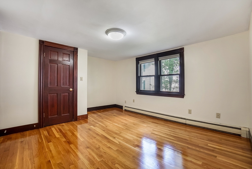 57 Lawrence Street Waltham, MA 02451 - Photo 20 of 32