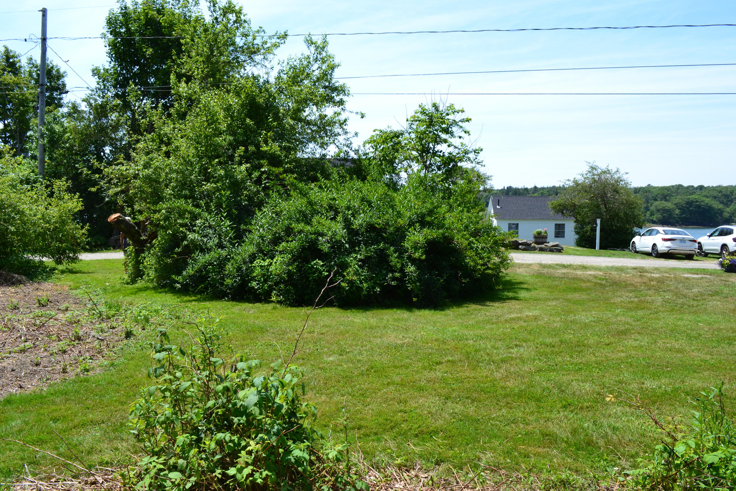 63 Bradley Shore Road Pemaquid, ME 04558 - Photo 17 of 22 DSC_0112