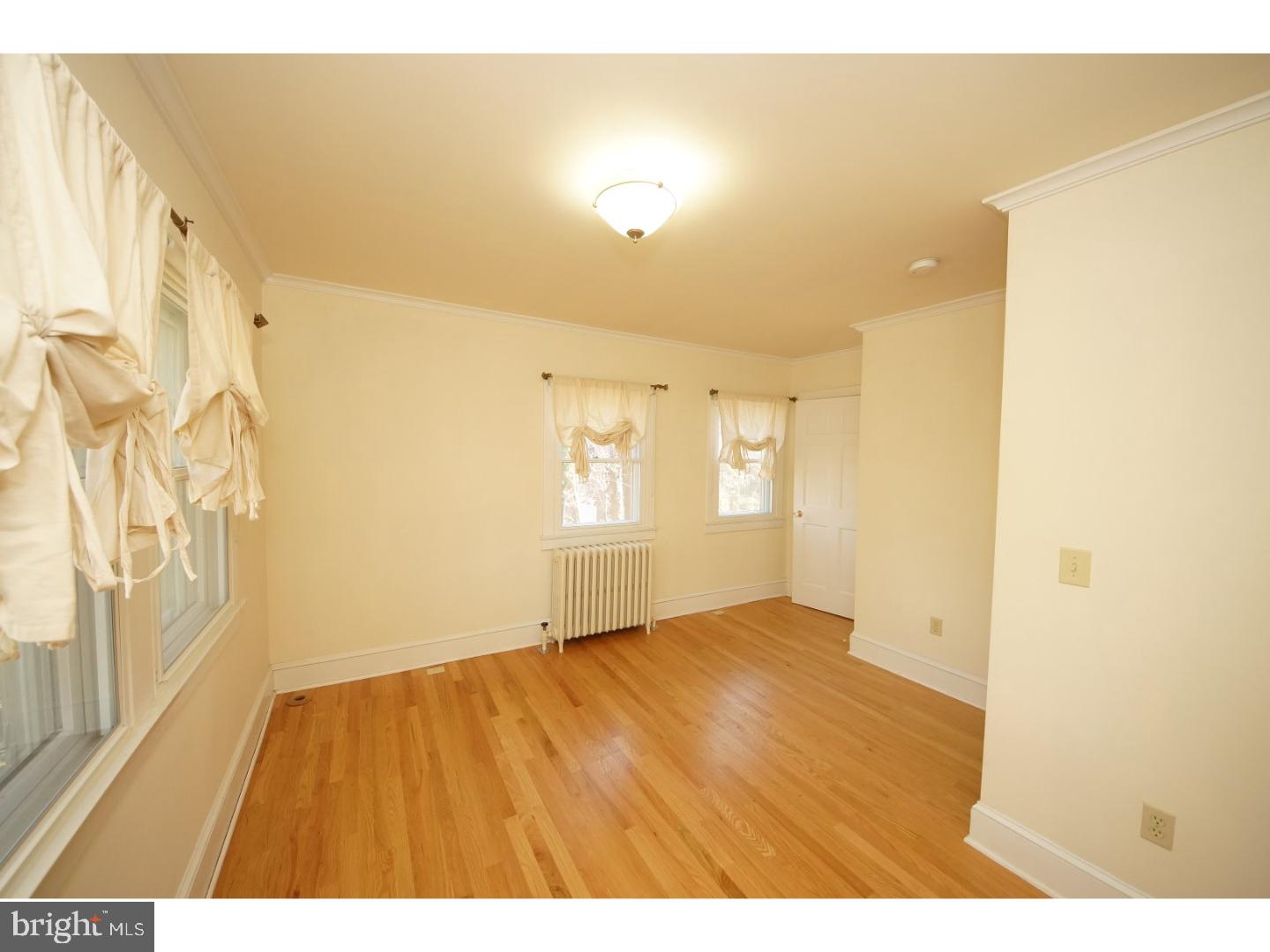 72 Cranbury Road Princeton Junction, NJ 08550 - Photo 13 of 25 Master Bedroom