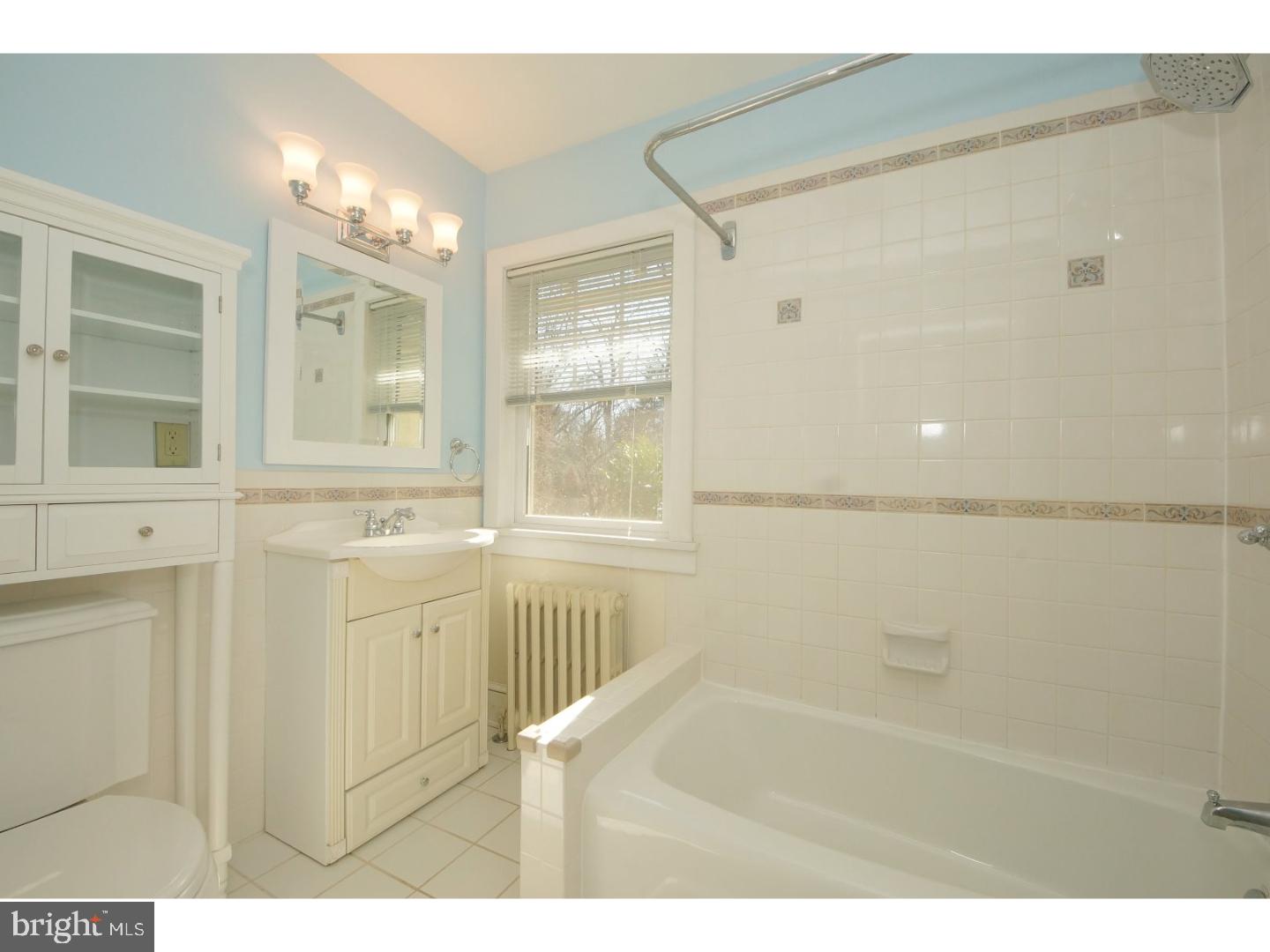 72 Cranbury Road Princeton Junction, NJ 08550 - Photo 14 of 25 Bathroom