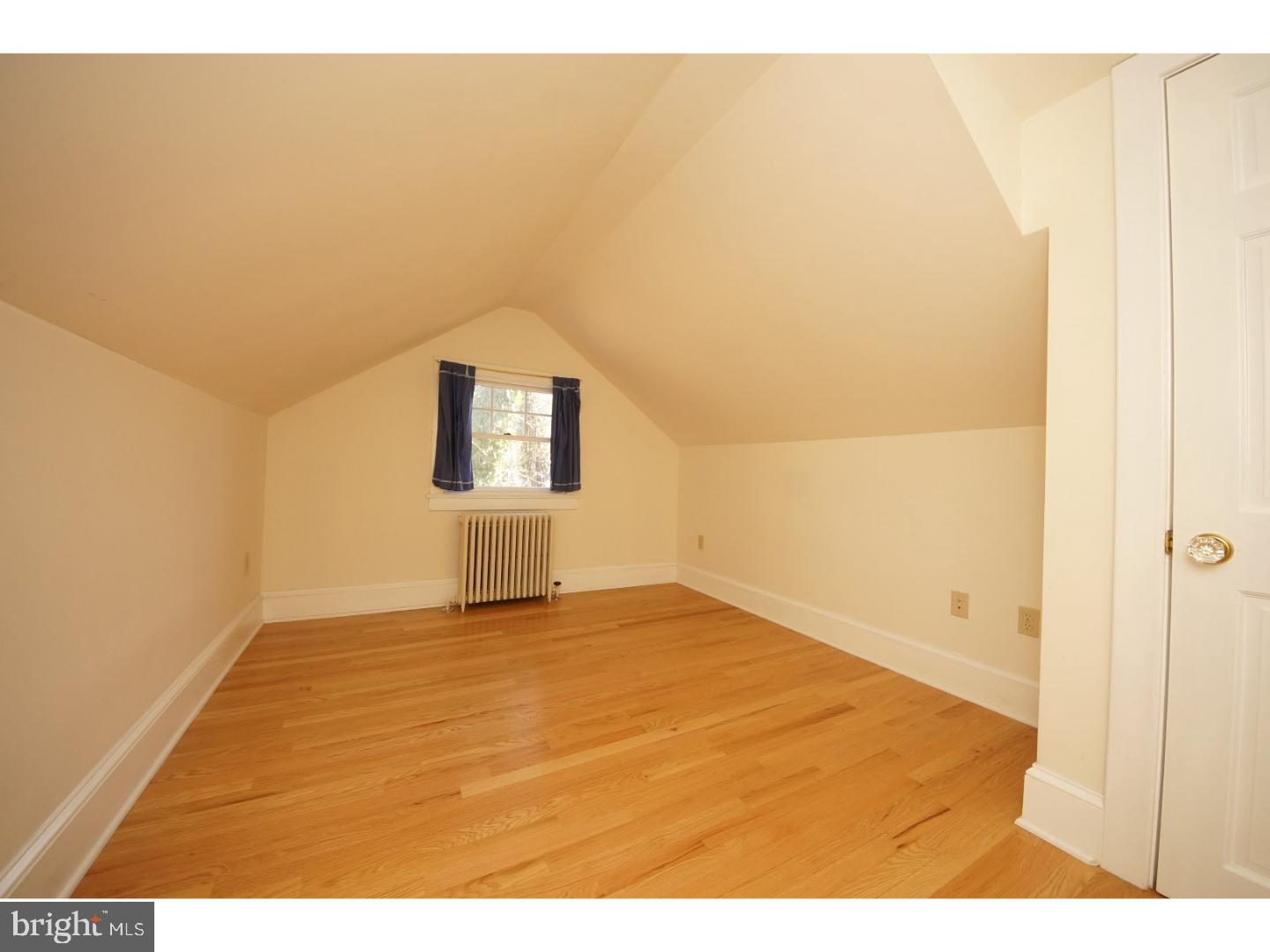72 Cranbury Road Princeton Junction, NJ 08550 - Photo 15 of 25 Bedroom 2